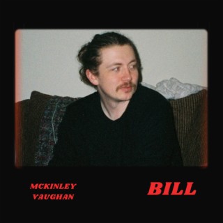 BILL lyrics | Boomplay Music