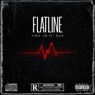 FLATLINE