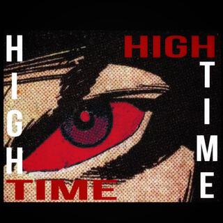 High Time