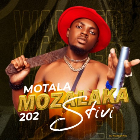 Motala mozalaka 202 | Boomplay Music