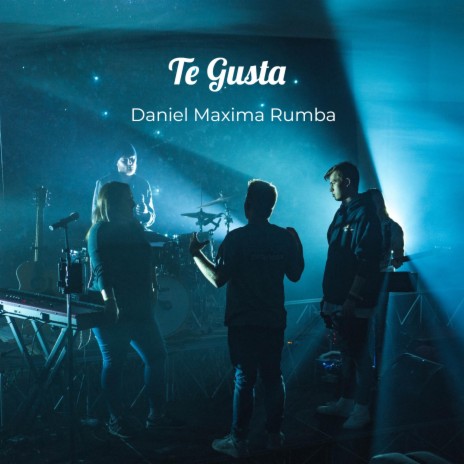 Te Gusta | Boomplay Music
