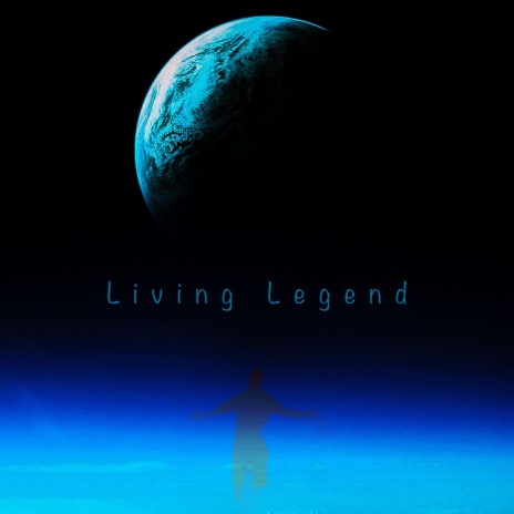 Lving Legend | Boomplay Music