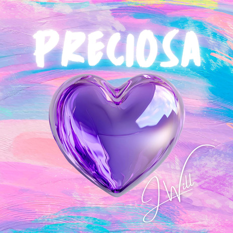 Preciosa | Boomplay Music