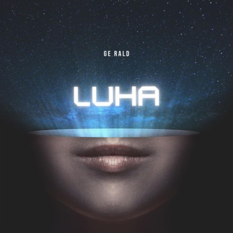 LuHa | Boomplay Music
