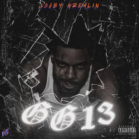 GG13 | Boomplay Music