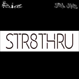 Str8Thru (Instrumental)