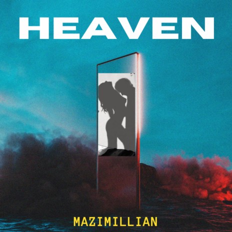 Heaven | Boomplay Music