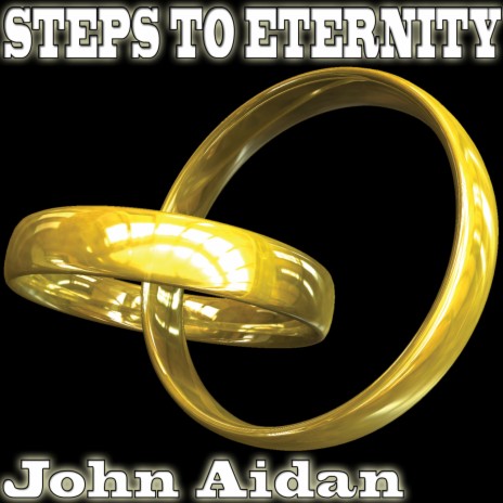 Steps To Eternity (Original Mix)