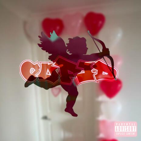 cupid | Boomplay Music