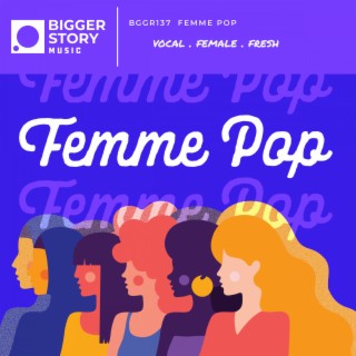 Femme Pop