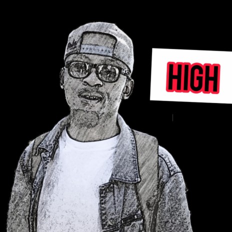 High ft. Socho | Boomplay Music
