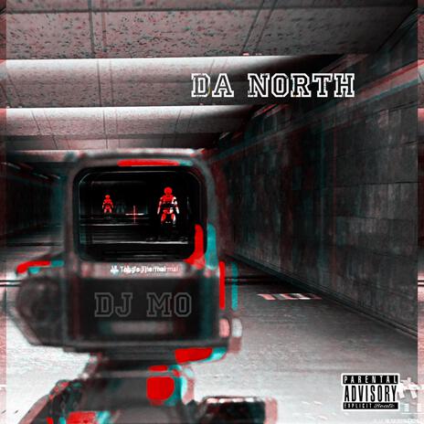 Da North | Boomplay Music