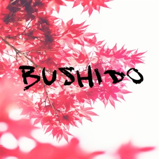 Bushido