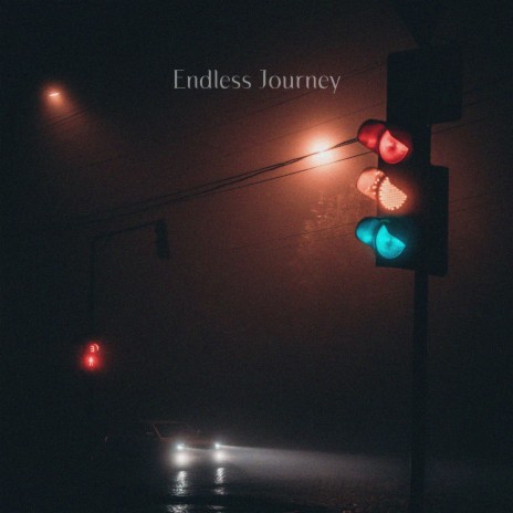 Endless Journey