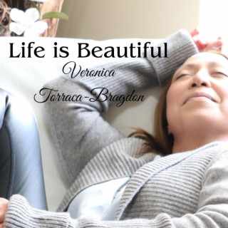 Life is Beautiful lyrics | Boomplay Music
