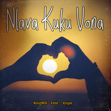 Nlava Kuk Vona | Boomplay Music