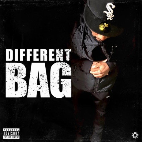 Different bag