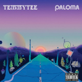 Paloma lyrics | Boomplay Music