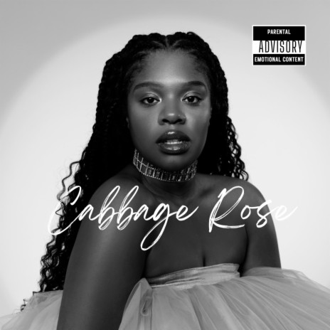 Cabbage Rose | Boomplay Music