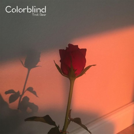 Colorblind ft. OriginalArmada & Saturn | Boomplay Music