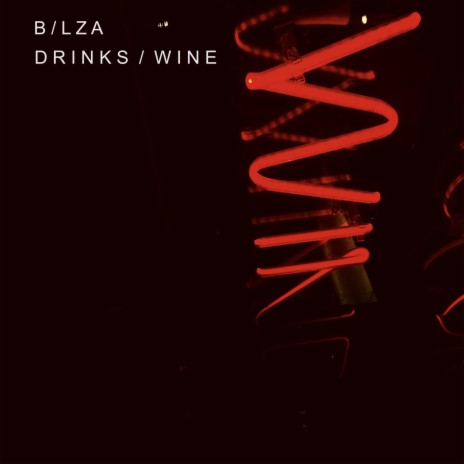 DRINKS / WINE | Boomplay Music