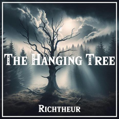 The Hanging Tree (From Hunger Games) (Epic Version) | Boomplay Music