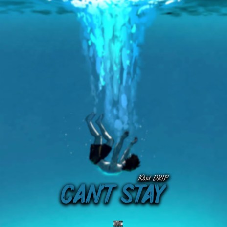 Can’t Stay | Boomplay Music