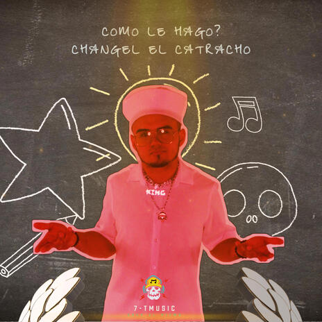 Como le hago? | Boomplay Music