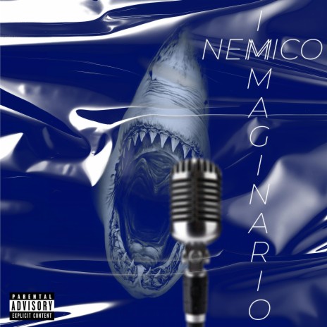 Nemico Immaginario | Boomplay Music