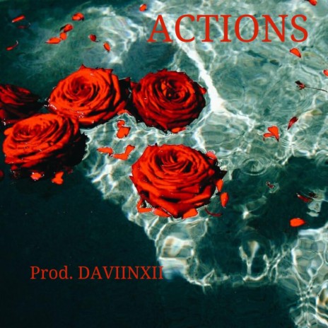 Actions