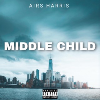 Airs Harris