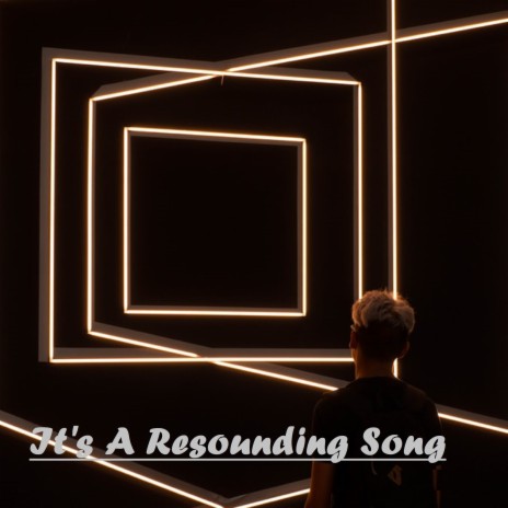 It's A Resounding Song | Boomplay Music