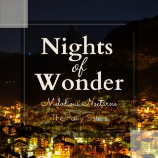 Nights of Wonder - Melodious Nocturne