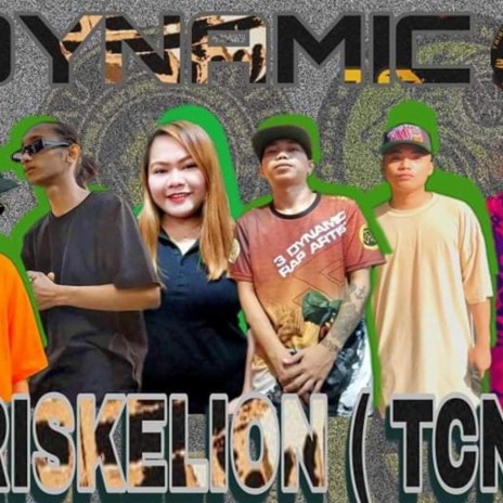 Triskelion of North Caloocan Pt.2 | Boomplay Music