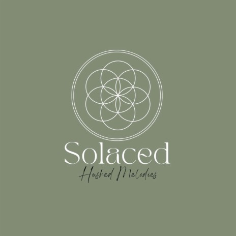 Solaced | Boomplay Music