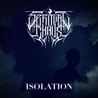 Isolation lyrics | Boomplay Music