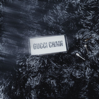 Gucci Chain