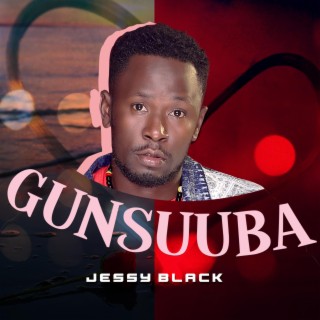 Gunsuuba