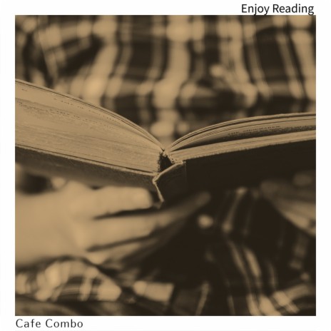 Cozy Reading | Boomplay Music