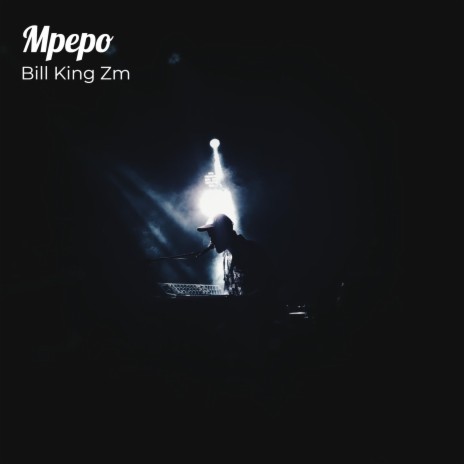 Mpepo ft. Rain Jay | Boomplay Music
