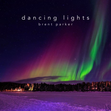 Dancing Lights | Boomplay Music