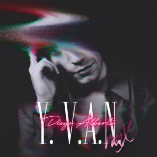 Y. V.A.N. lyrics | Boomplay Music