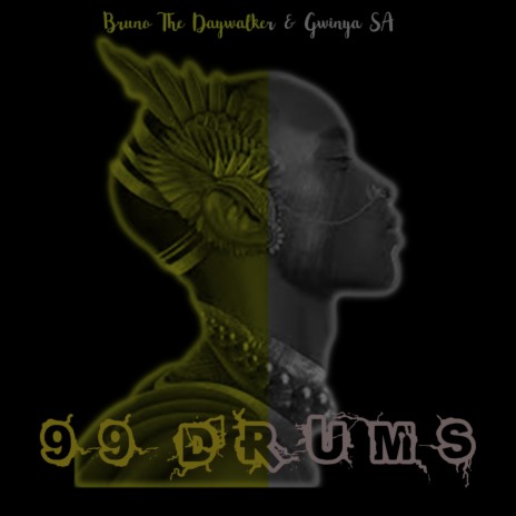 99 Drums | Boomplay Music