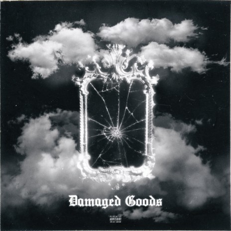 Damaged Goods | Boomplay Music