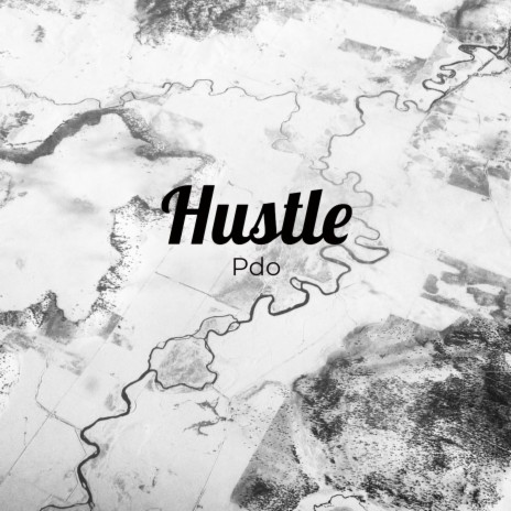 Hustle ft. AB | Boomplay Music
