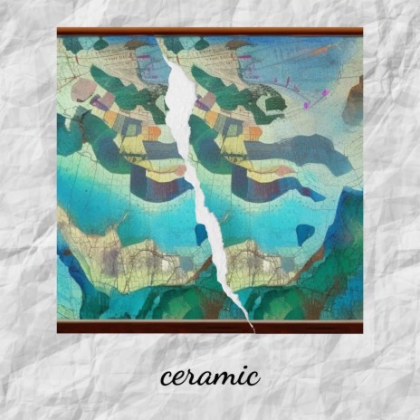 Ceramic | Boomplay Music