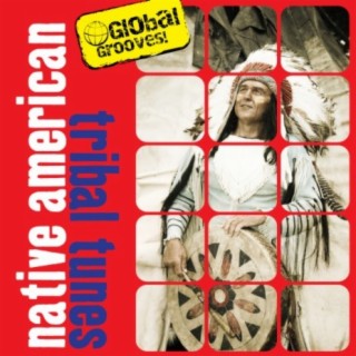 Global Grooves - Native American Tribal Tunes