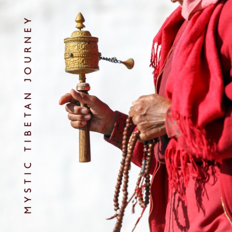 Native Culture | Boomplay Music