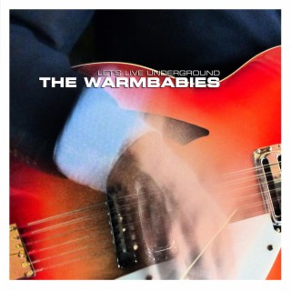 The Warmbabies