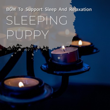 Sleep It All Away | Boomplay Music